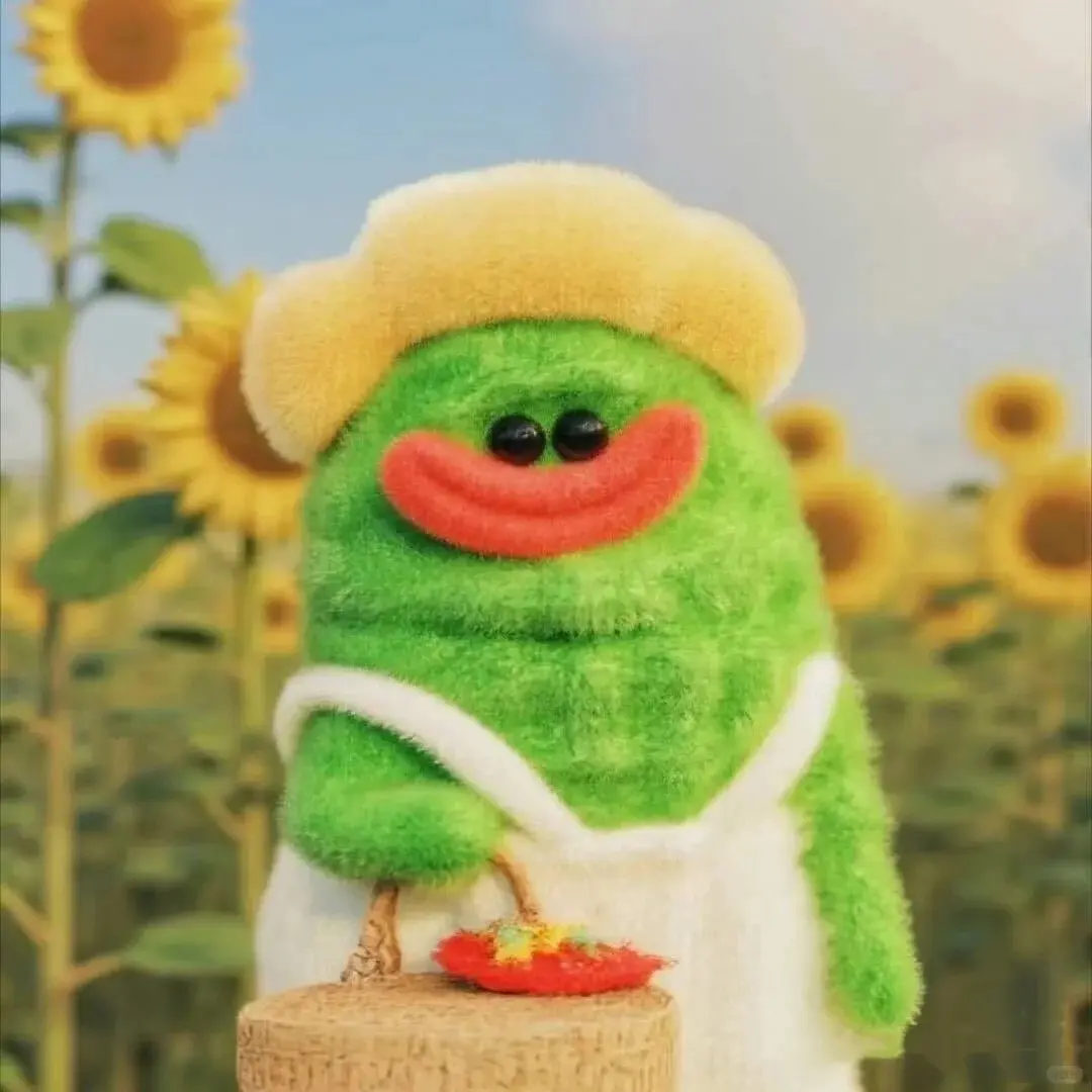 《甜蜜皮鞭》相关资源图片