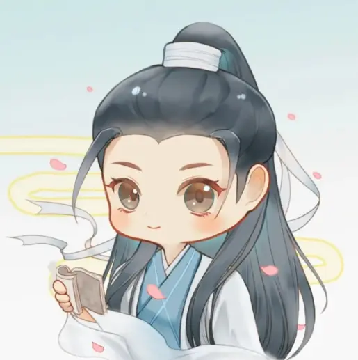 《妻榨》全集无删减在线观看-妻榨2集全高清4K动漫-海外动漫完整版免费播放