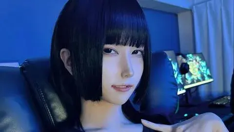 《skye blue房产中介》高清全集免费观看 蓝光画质无删减原版-skye blue房产中介网盘资源在线播放-房产交易的人情百态