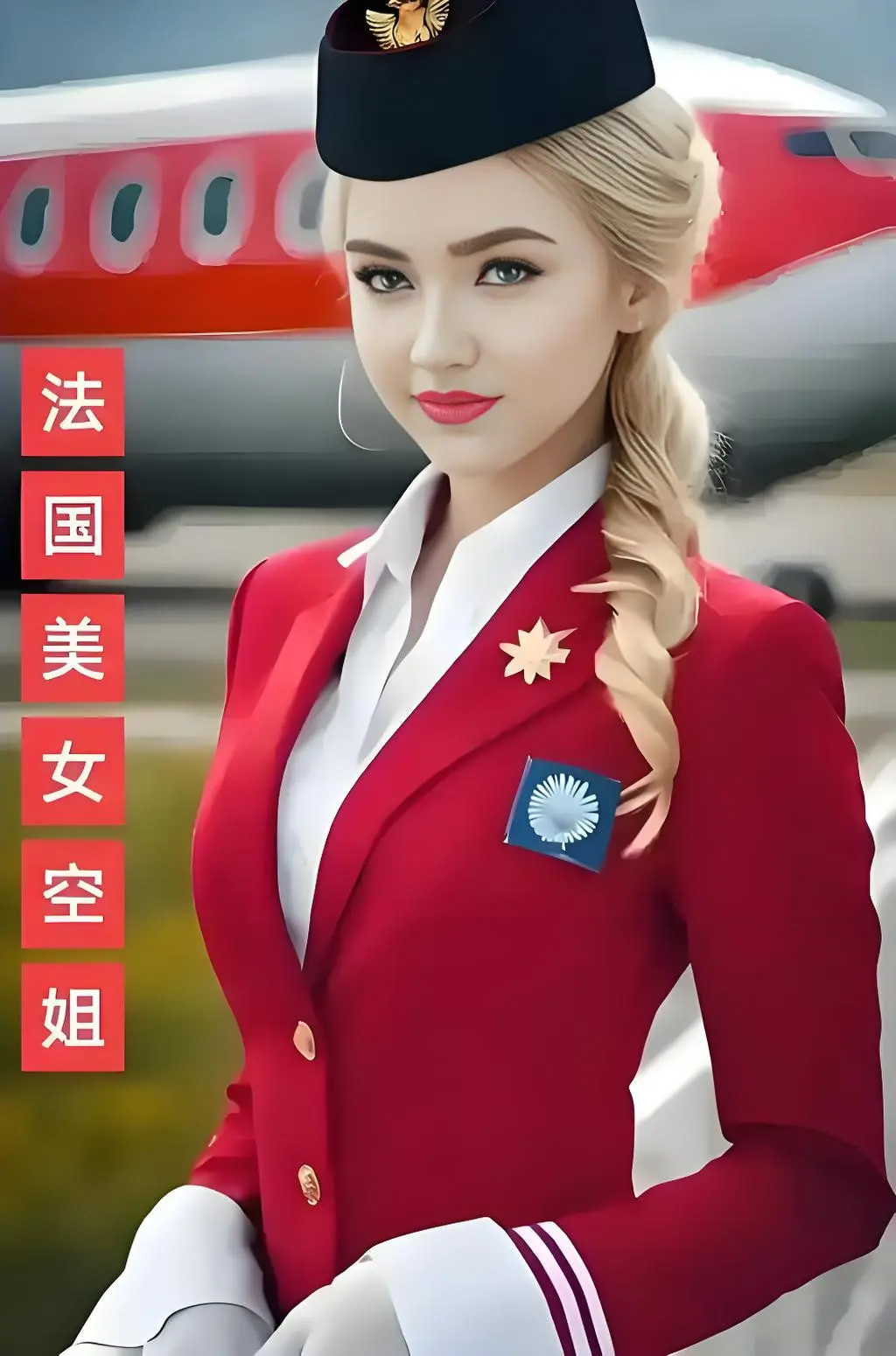 《私人航空/法国航空》免费在线观看完整版-无广告高清播放-法剧《私人航空/法国航空》啄木鸟航天系列-2025剧情片-VS影视