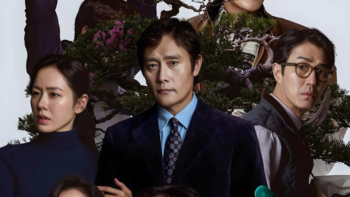 韩国喜剧片《无可奈何》高清免费在线观看 - 爱情片无可奈何完整版无广告播放 - VS影院星空影院