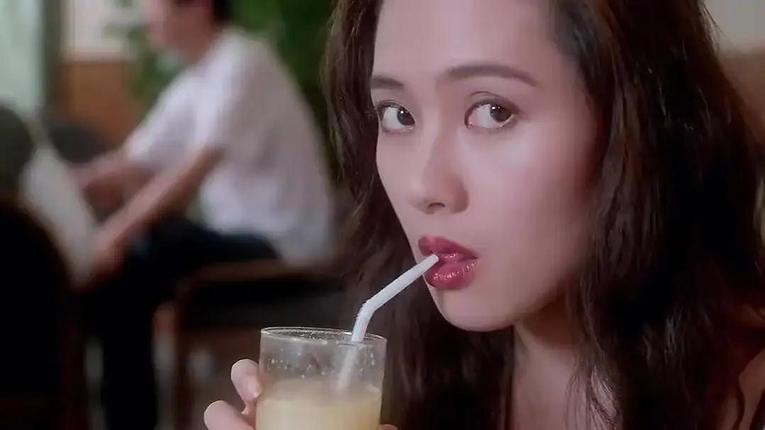 电影《蜜桃成熟时》1080P高清无删减版在线看-蜜桃成熟时完整版免费播放-香港经典剧情片