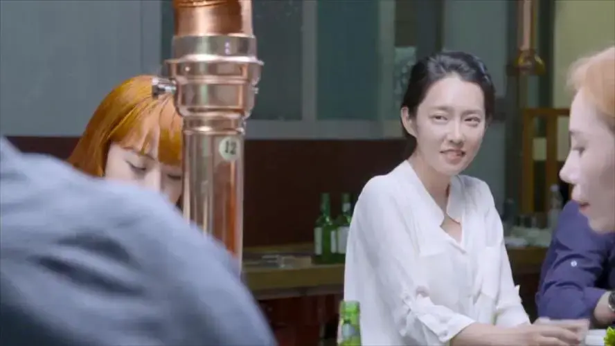 《聚会的目的3》无删减完整版在线观看-伦理电影《聚会的目的3》超高清中字幕-韩国午夜电影免费HD播放