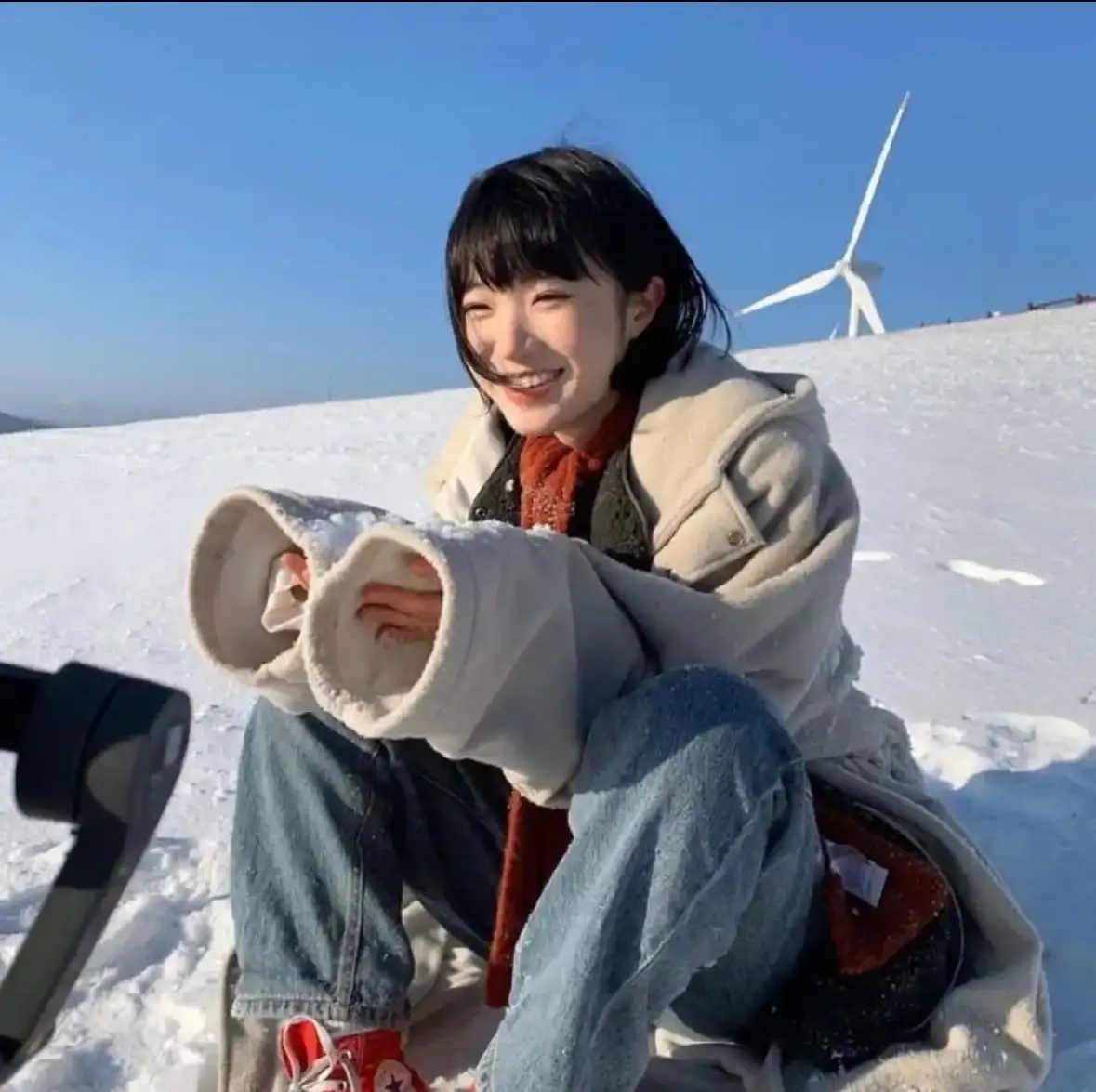 佳木斯新玛特迪桑特女销售导购事件视频后续来龙去脉-高清超清全过程完整版-资源下载免费在线观看