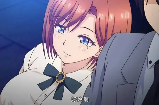 《毁灭性的诱惑》全集免费在线观看1080P高清-毁灭性的诱惑无删减版完整版播放-HD高清画质无广告在线看