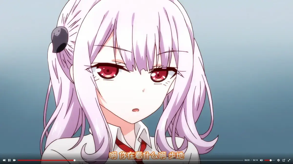 《女子全员计划》全集免费在线观看高清版-女子全员计划无删减版全集播放-《女子全员计划》HD高清完整版资源下载