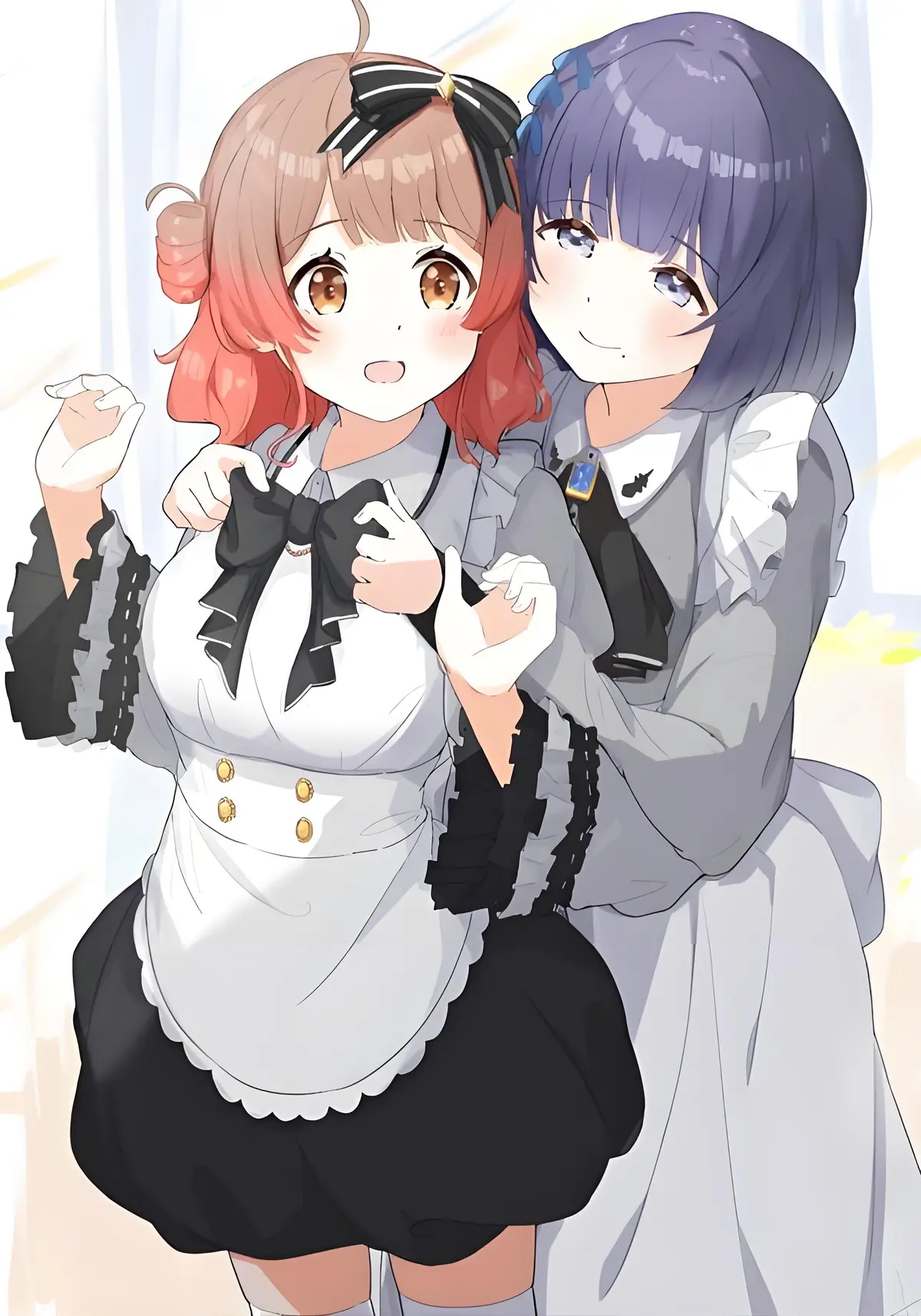 《姐妹调教饲育者》HD高清无删减版-姐妹调教饲育者全集免费观看-反套路饲育剧情深度解析-治愈系动漫无广告在线播放