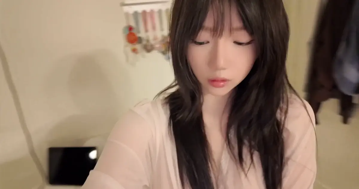 《Aryminh》未删减珍藏版高清全集-免费在线观看中文版-探索慢镜头美学奇迹的治愈系视觉盛宴