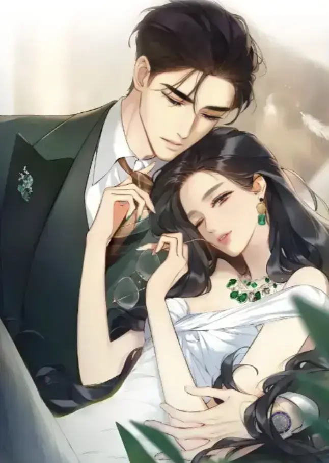 《错撩》漫画全本无修版免费下拉式阅读-《错撩》短剧全集高清在线观看-快看漫画同步更新