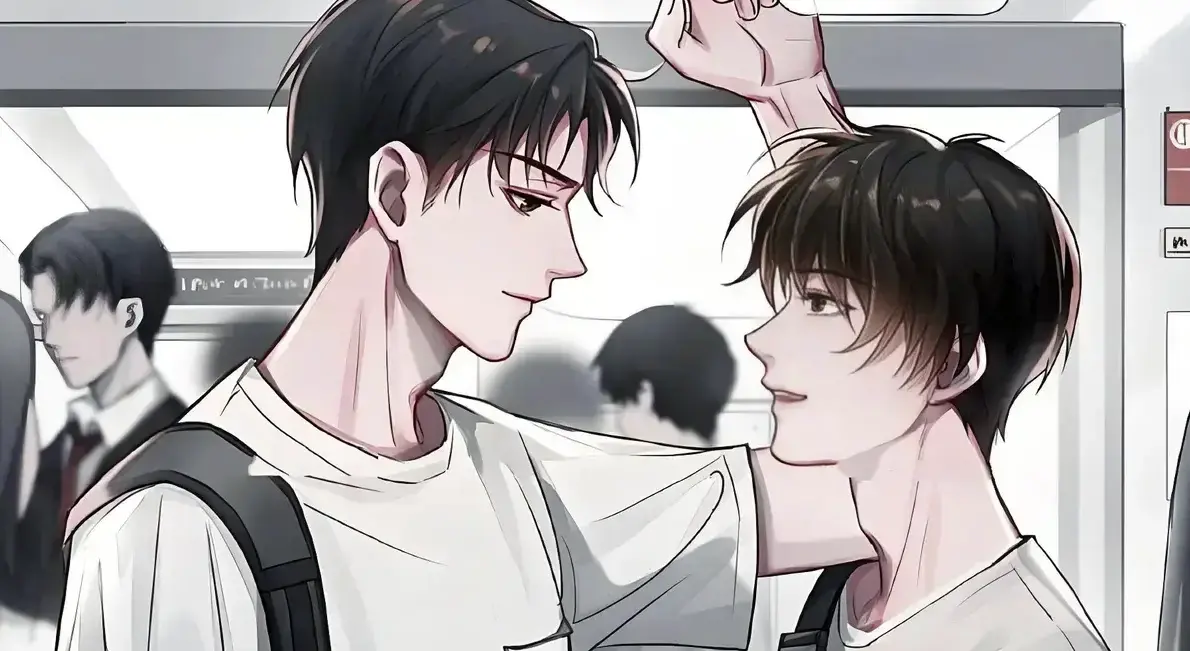 漫画《下厨房》高清全本免费观看-《下厨房》全集在线播放无删减-最新剧情章节同步更新
