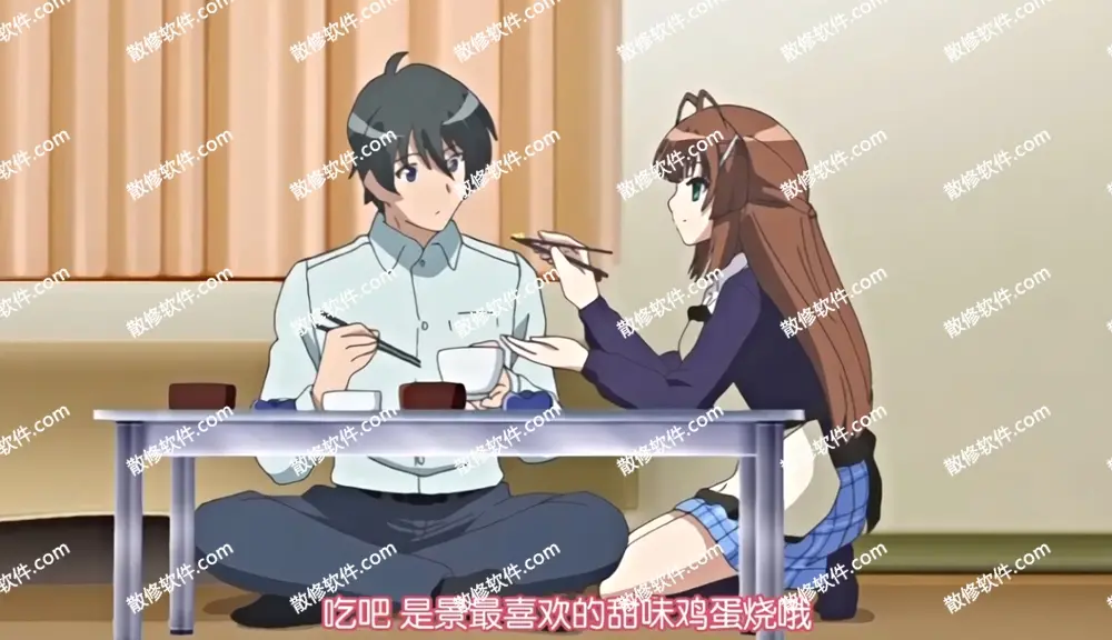 《等待神的纱奈》动漫全集免费在线观看-等待神的纱奈1080P高清无删减播放-全网同步更新无广告