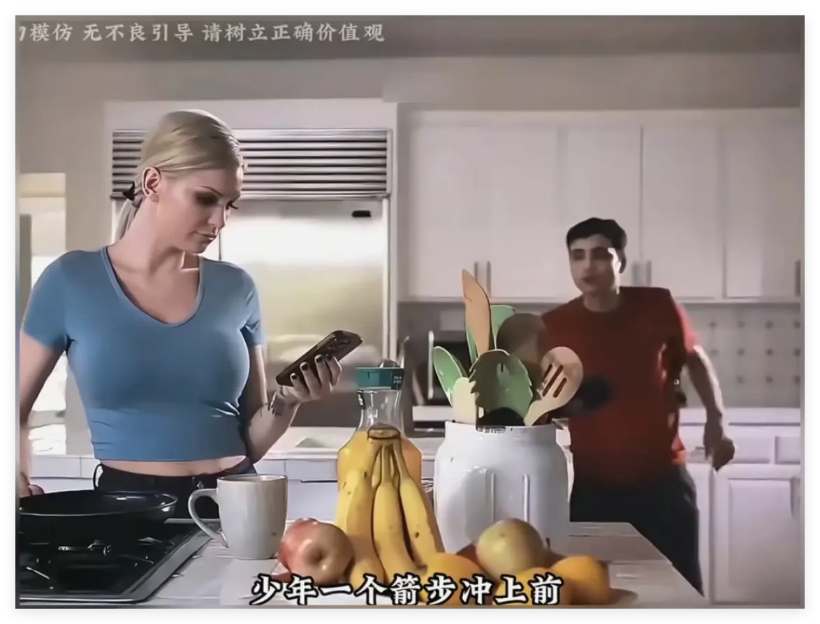《母亲的烦恼/the no fap challenge》HD高清完整版-无删减无码超清资源-母亲的烦恼/the no fap challenge手机在线免费观看