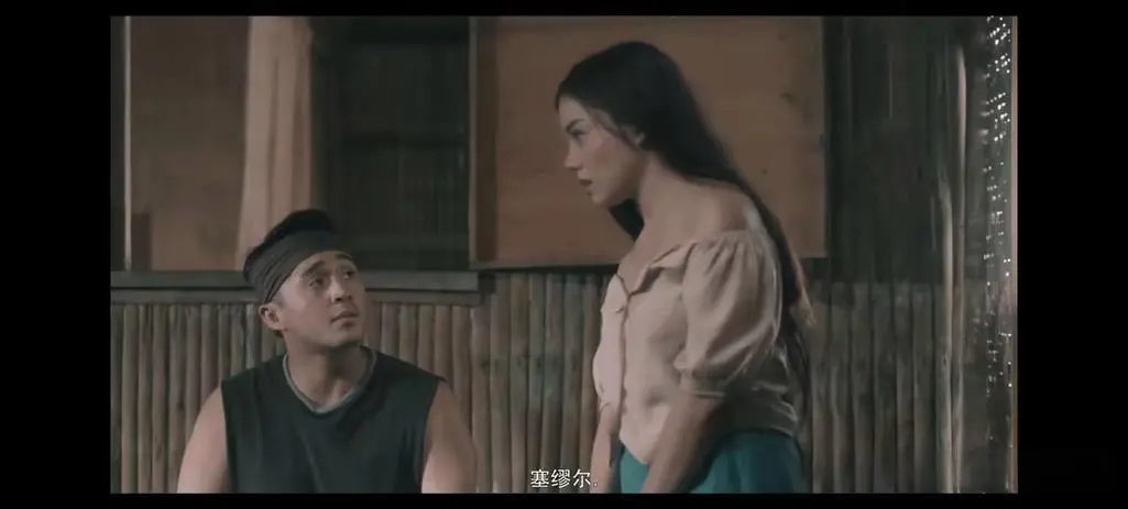 菲律宾电影《野花》未删减版高清免费在线观看 - 禁忌电影野花完整版无广告在线观看 - 菲律宾野花全集高清资源