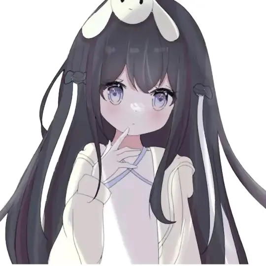 《妻中蜜》未删减完整版高清在线看-《妻中蜜》中字全集无广告免费播放-1080P高清画质网盘资源