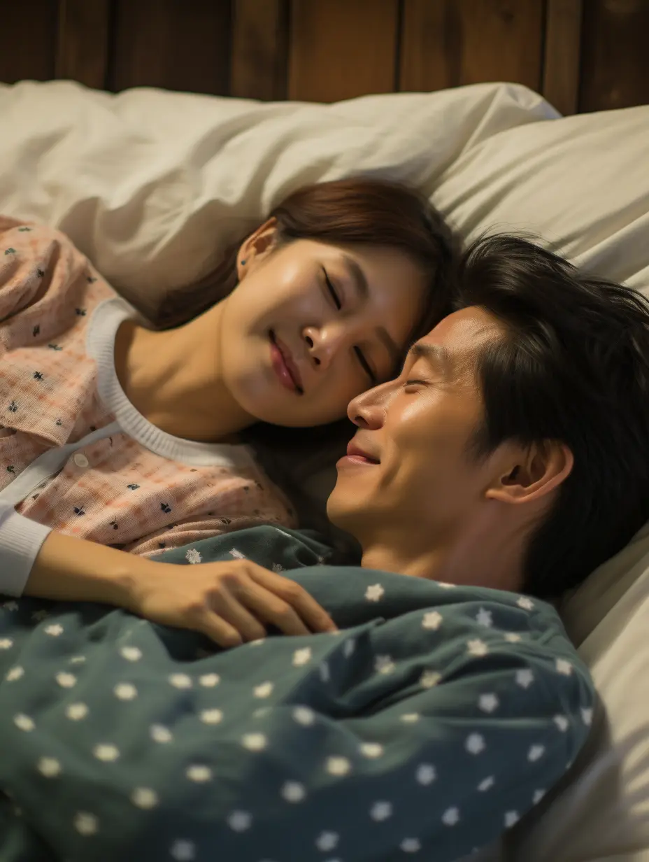 《年轻的嫂子》2025韩国伦理爱情片高清完整版免费在线观看-HD1080P官方中字无删减-年轻的嫂子一场关于责任与孤独的静谧叙事