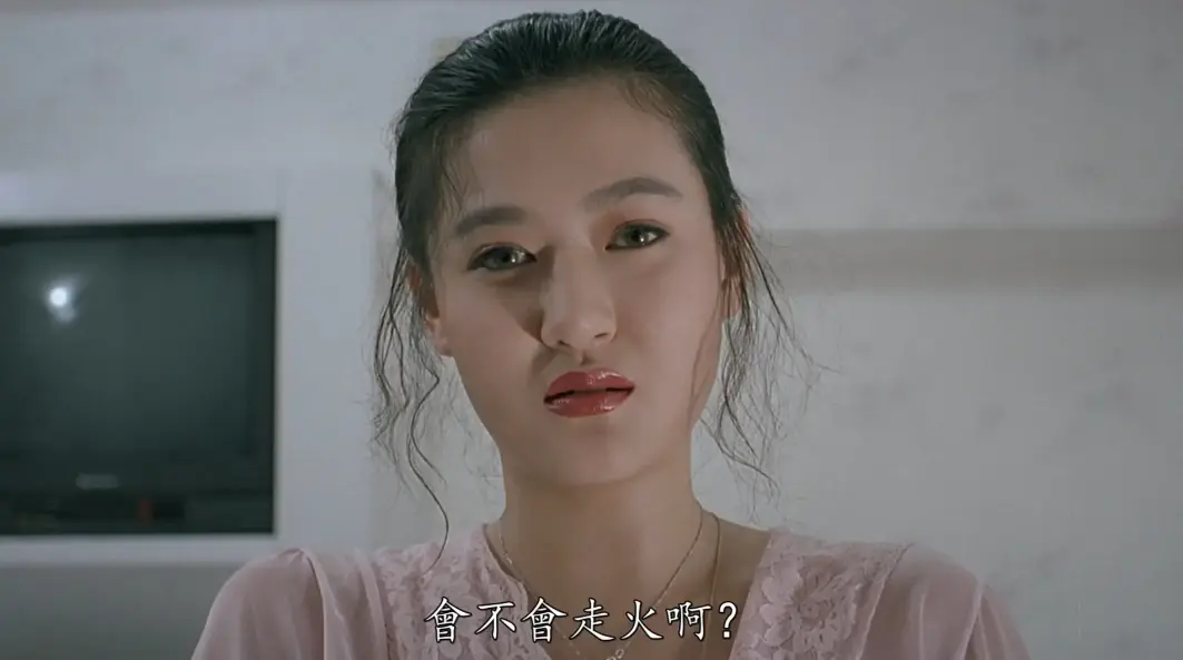 《聊斋艳谭之灯草和尚》港片未删减版高清在线观看-灯草和尚全集中文字幕免费资源-百度网盘迅雷云盘