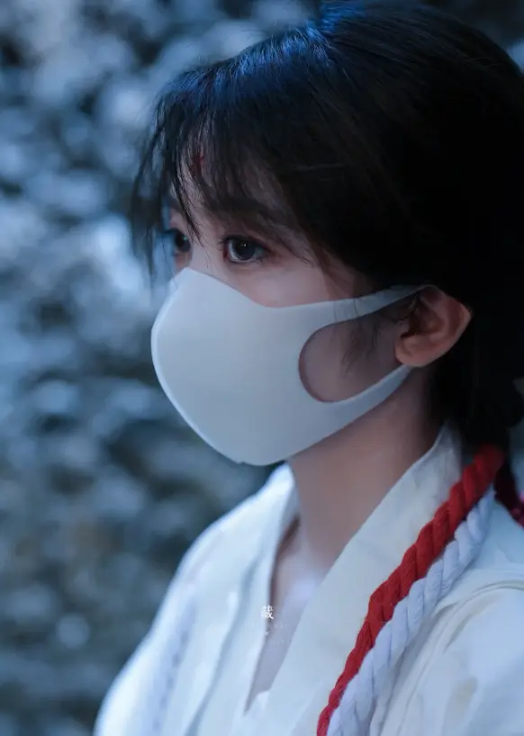 《玩偶姐姐》无删减版1080P高清播放-玩偶姐姐最新全集免费在线观看-高清画质无广告