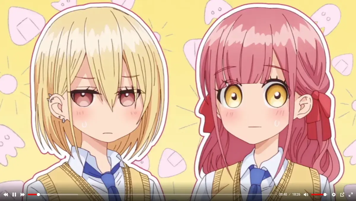 《玩美×玩媚》免费完整版高清全集在线观看-玩美×玩媚全季无删减资源-中字在线免费播放-动漫岛次元动漫风车动漫VS影院