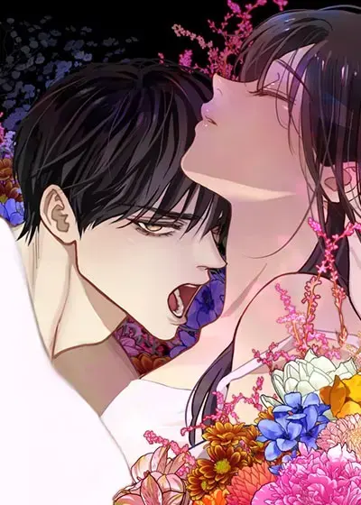 《花是诱饵》漫画完整版(台版)百度网盘资源-花是诱饵未增减版网盘下载-HD高清画质免费在线观看