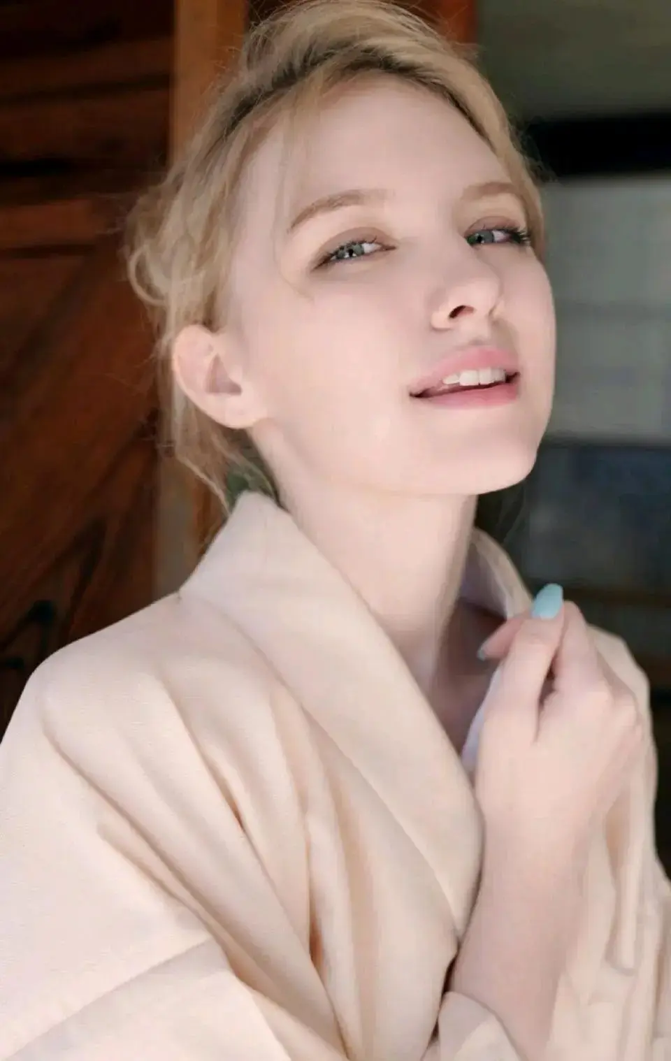 《Melody Marks》系列高清无码在线观看-全网同步无删减完整版-Melody Marks高清资源免费观看