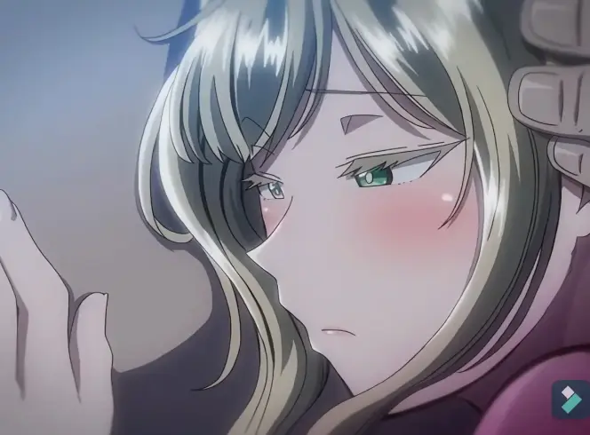 免费观看《圣华女子学院 OVA》全集 - 圣华女子学院 OVA 高清中字无广告版 - 全网同步更新资源 - 夸克网盘/115网盘下载