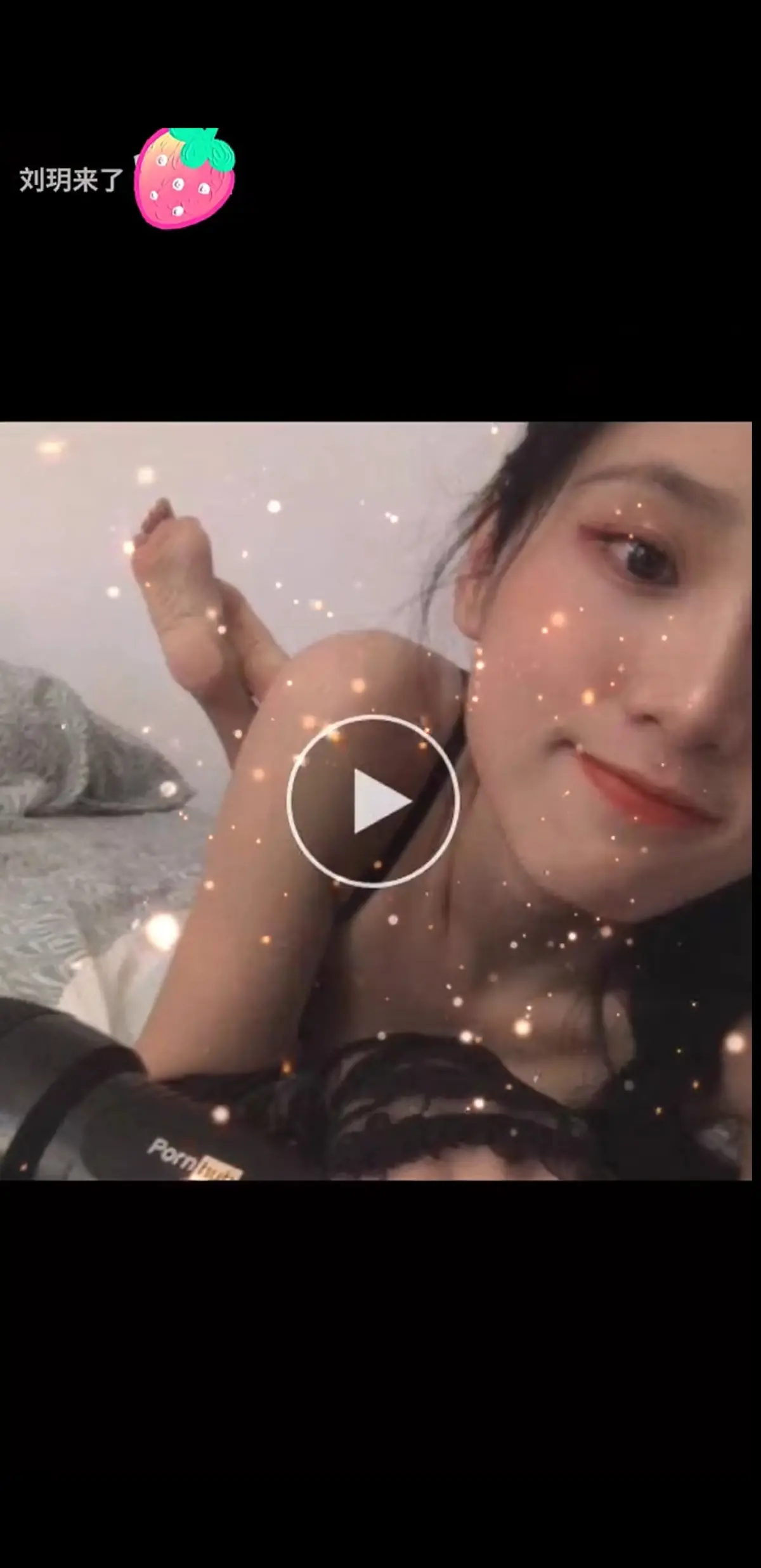 《刘玥合集》超清典藏版免费在线观看-刘玥合集外网视频最新更新-留学生人气博主女性向全系列流畅播放-顶流博主创意记录下载