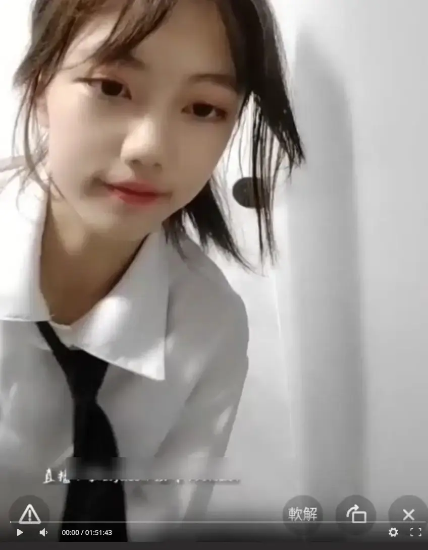 《贺子涵》原视频高清完整版免费在线播放-小女孩贺子涵深度还原贺梓涵直播翻车名场面始末-带你彻底了解贺子涵全貌无删减全集免费观看