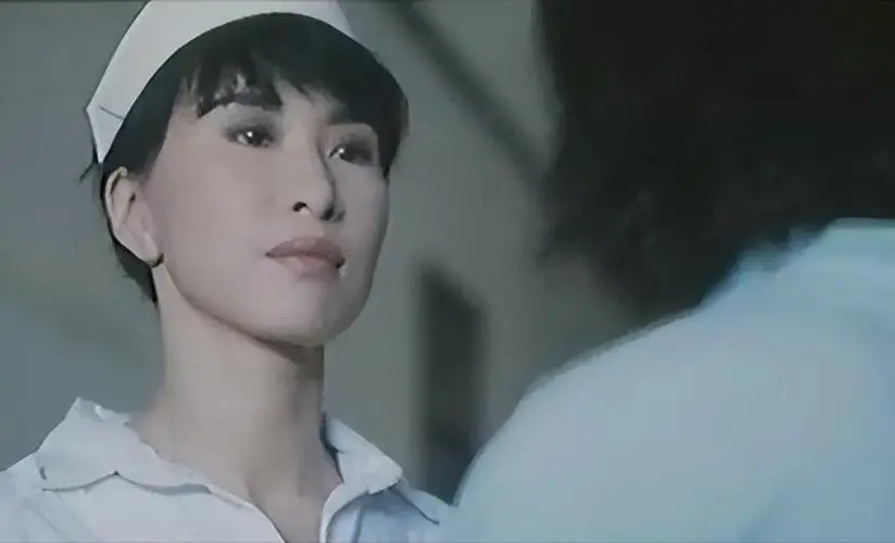 香港电影《血恋》全集高清免费在线观看-电影血恋完整版无广告播放-HD中字资源