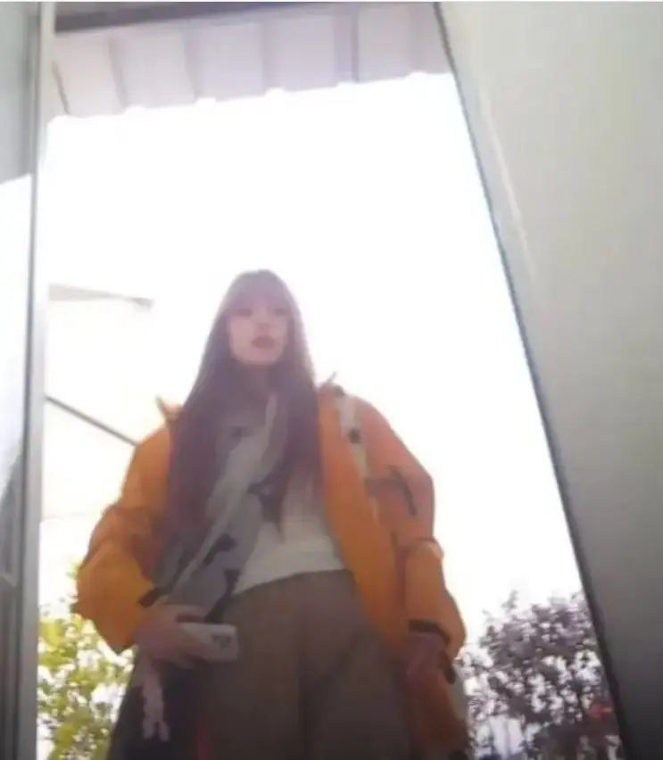《抖音木木》木木同学岛遇写真全系列下载-242P30V高清画质无广告在线看-《抖音木木》海岛写真集百度网盘资源