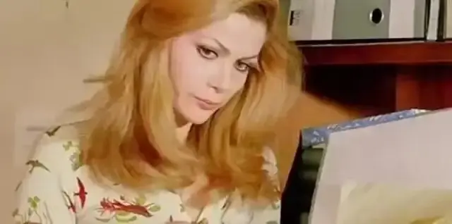 《双女任务》法国电影全集在线观看-1080P超清未删减版中文字幕-《双女任务》伦理剧情片免费播放