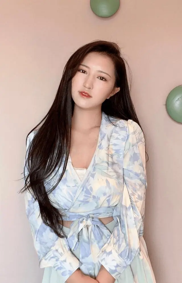 《沈樵》电影全集原版视频HD高清在线观看-沈樵电视剧全集高清中文字幕-百度夸克网盘资源免费下载-沈樵短剧无广告观看