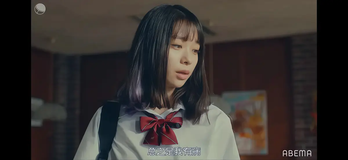 《校长的侄女》高清完整版免费观看-意大利人性片《校长的侄女》无删减版-1080P画质在线播放
