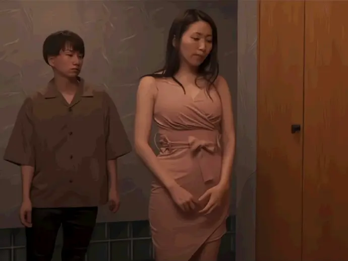 《骑骑上司妻》HD高清未删减版在线观看-《骑骑上司妻》1080P韩语中字全集免费播放-高清完整版资源下载