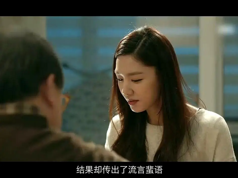 韩影《公公和两个儿媳》中字超高清国语免费在线观看-电影公公和两个儿媳蓝光高清全集免费看-优酷视频-家，有时是最危险的地方