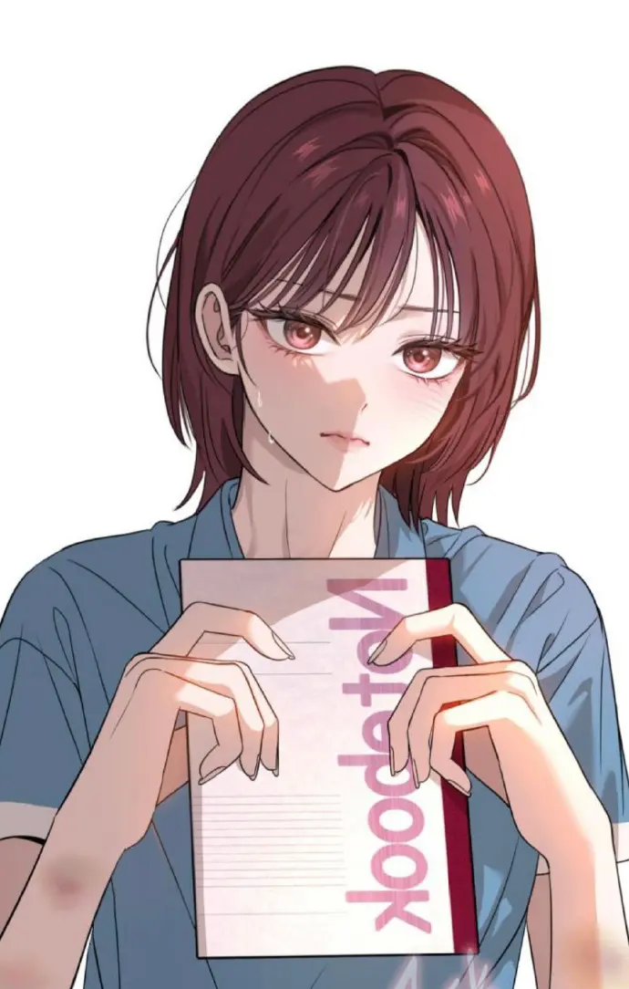 韩漫《扭曲的爱》全集无广告观看-扭曲的爱高清1080P画质-双女主漫画免费阅读连载中