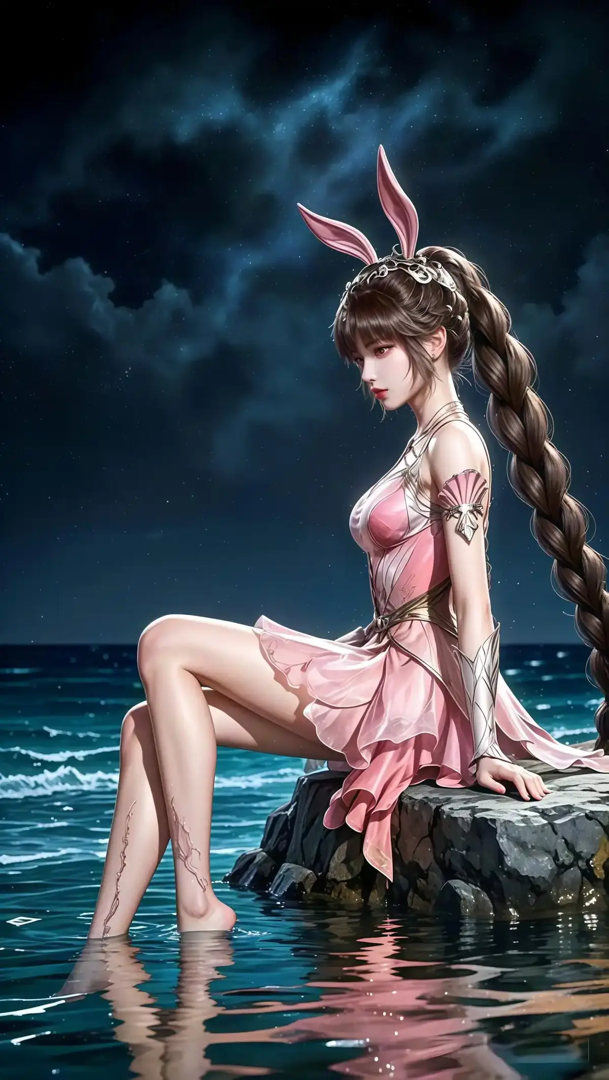 《小舞奇遇记3d漫画》全网同步更新免费观看-小舞奇遇记3d漫画1080P高清画质无删减-完整免费下拉式阅读资源