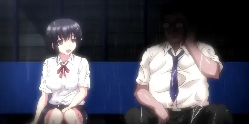 《湿透の避雨》全集高清在线播放-湿透の避雨HD1080P无删减版-剧情完整无广告免费观看