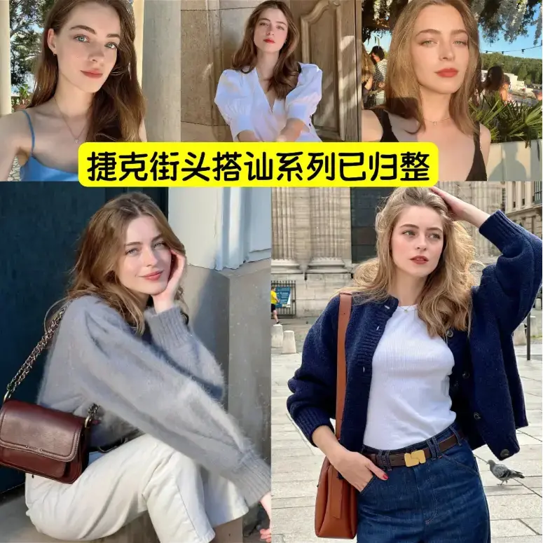 捷克街头系列无删减版-1080P高清中字全100集完整版-免费在线观看-无广告播放《捷克街头钞能力》HD高清全集