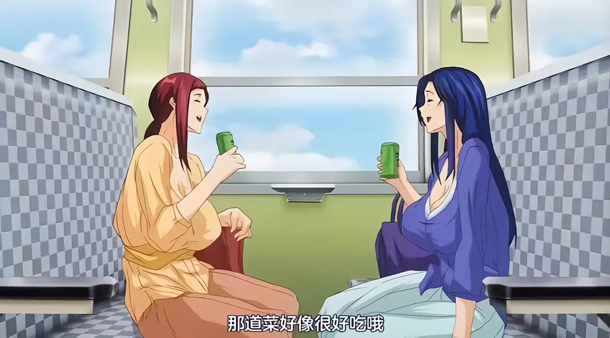 日漫《不贞with温泉旅行》无删减1080P高清在线看-《不贞with温泉旅行》中文全集免费播放-完整版人妻温泉之旅资源