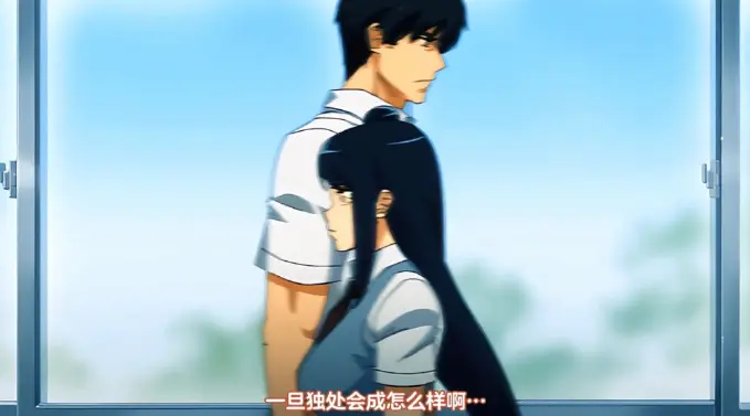 《虽然不是自己的菜》动漫全集免费看-虽然不是自己的菜1080P高清画质-与姐姐超默契无删减版在线播放-樱花影视同步更新
