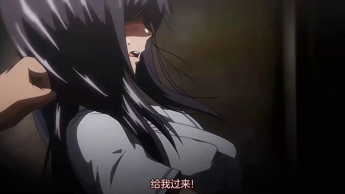 《无人车站》第一季全集1080P高清播放-无人车站惊悚悬疑剧无删减版-免费在线观看+网盘资源