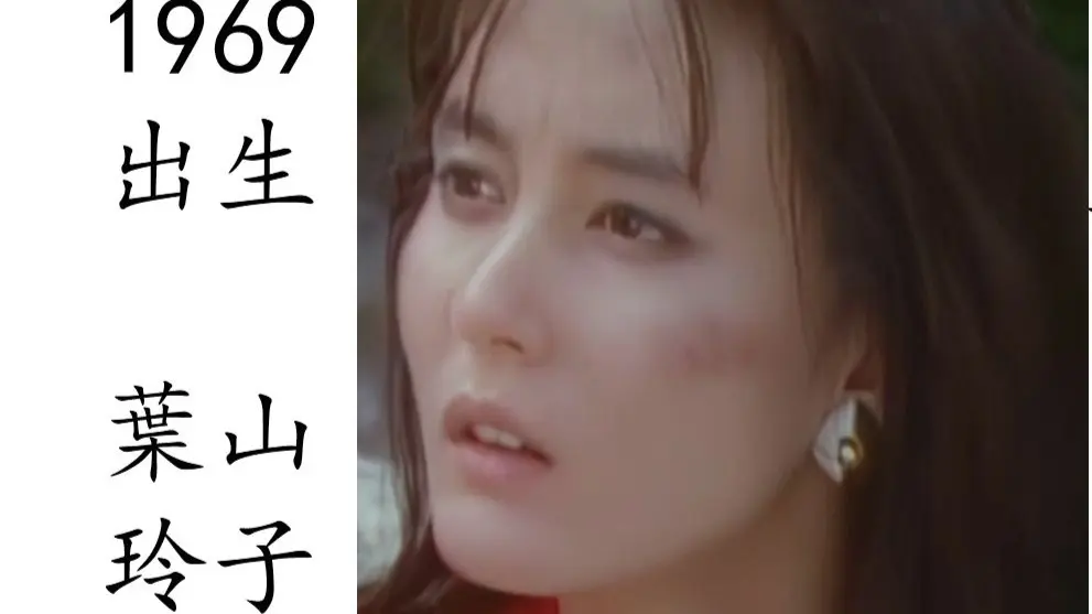 《监狱逃亡1992》未删减版高清在线观看-电影《监狱逃亡1992》HD1080P完整版免费播放-监狱逃亡1992无广告流畅观影