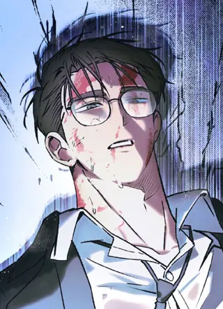 《怪缘》漫画台版无删减全集免费阅读-怪缘漫画高清在线下拉观看-漫画《怪缘》全本无广告阅读画涯快看
