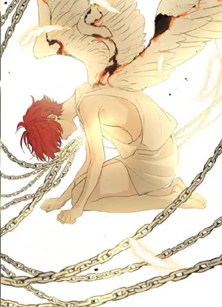 《为所欲为》漫画全集免费在线阅读-为所欲为无删减版漫画资源-快看漫画官方入口与漫蛙2正版下载