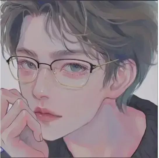 《小潭山没有天文台》番外全文在线阅读-清明谷雨补全《小谭山没有天文台》未删减TXT完整版-番外无删减免费在线观看-高清网盘资源下载