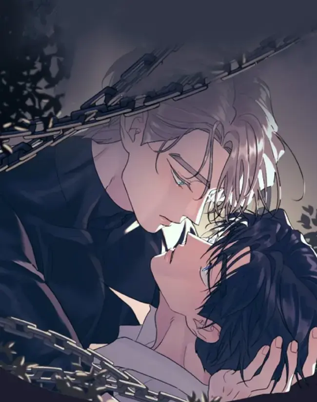 《无根之树》漫画第二季全113话免费看-无根之树动漫全集高清在线播放-无广告下拉阅读完整版