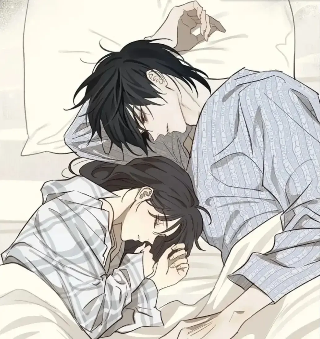 《花是诱饵》漫画第二季无删减全集免费看-《花是诱饵》第二季高清全彩下拉式阅读-免费在线观看最新话大结局