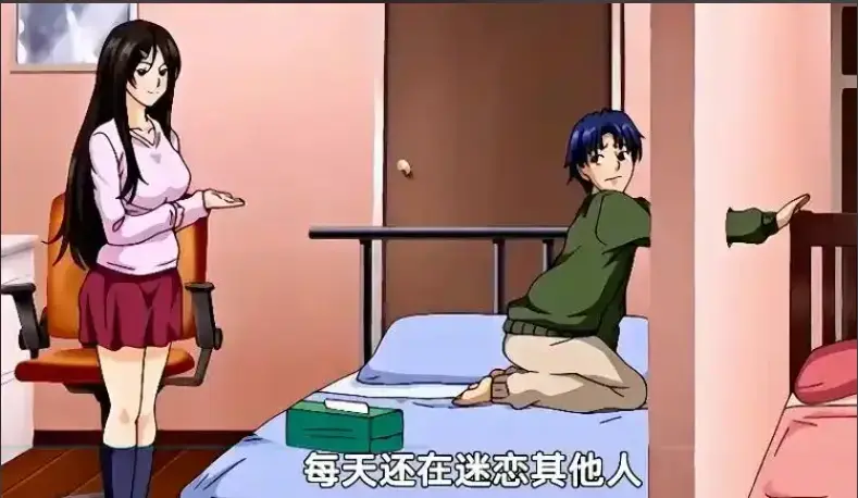 御手洗家的兄妹全集超清无删减在线播放-《御手洗家的兄妹》无修完整版免费观看-高清1080P资源网盘迅雷下载