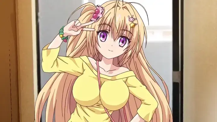 《让笨蛋妹妹变聪明》动漫无删减版全集更新-让笨蛋妹妹变聪明1080P高清中字在线播放-哥哥的牛奶是变聪明的秘密