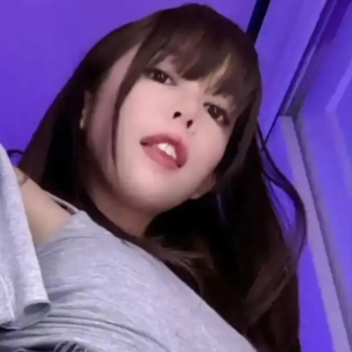 《绯红小猫KittyKum》1080P高清无删减完整版在线观看-绯红小猫系列全集资源免费播放-VS影视全网同步更新